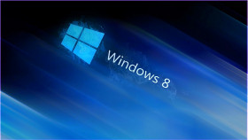 Tapeta windows 8