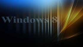 Tapeta windows 8