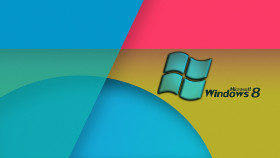 Tapeta windows 8