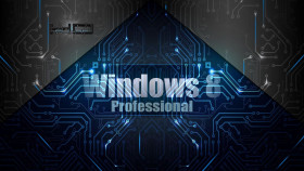 Tapeta Windows 8