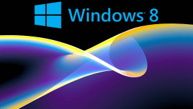 Tapeta Windows 8