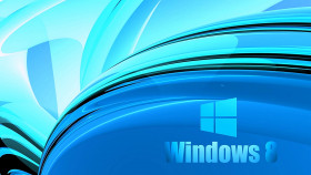 Tapeta windows 8