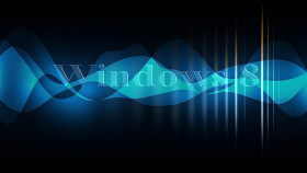 Tapeta windows 8