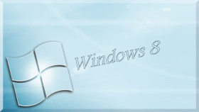 Tapeta windows 8