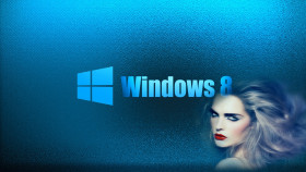 Tapeta windows 8