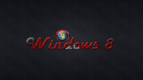 Tapeta windows 8