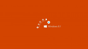 Tapeta windows 8.1
