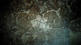 Tapeta Windows 8.1