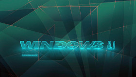 Tapeta windows 8.1