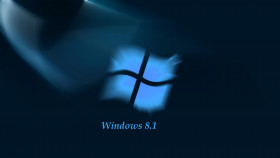 Tapeta windows 8.1