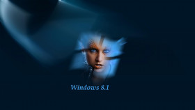 Tapeta windows 8.1