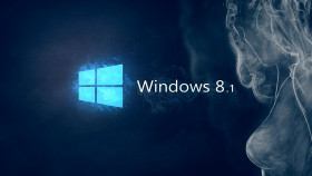 Tapeta windows 8.1