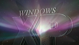 Tapeta Windows XP
