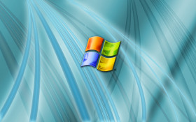 Tapeta Windows7 (22).jpg