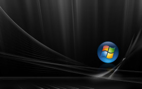 Tapeta Windows7 (28).jpg