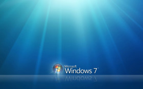 Tapeta Windows7 (29).jpg