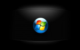 Tapeta Windows7 (34).jpg