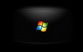 Tapeta Windows7 (35).jpg