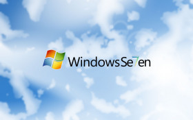 Tapeta Windows7 (50).jpg