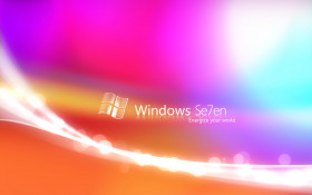 Tapeta Windows7 (51).jpg