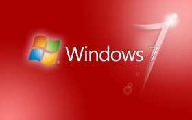Tapeta Windows7 (52).jpg