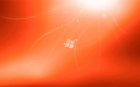 Tapeta Windows7 (53).jpg