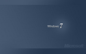 Tapeta Windows7 (60).jpg