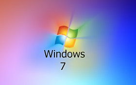 Tapeta Windows7 (61).jpg