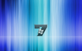 Tapeta Windows7 (65).jpg