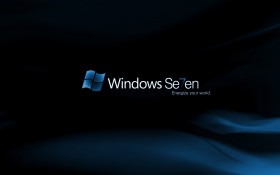 Tapeta Windows7 (70).jpg