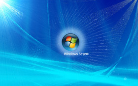 Tapeta Windows7 (71).jpg
