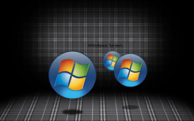 Tapeta Windows7 (72).jpg