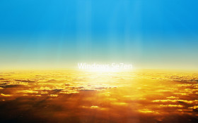 Tapeta Windows7 (73).jpg