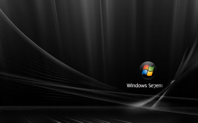 Tapeta Windows7 (75).jpg
