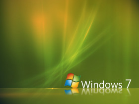 Tapeta Windows7 (90).jpg