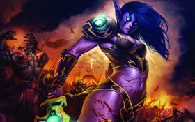Tapeta World of Warcraft HD (12).jpg