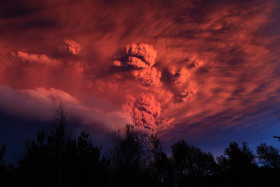 Tapeta wulkan (12).jpg