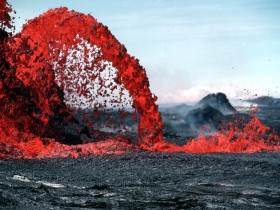 Tapeta wulkan (16).jpg