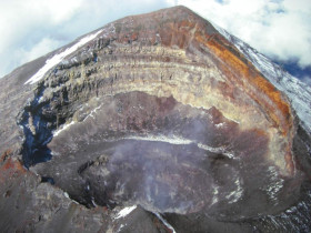 Tapeta wulkan (17).jpg