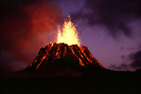 Tapeta wulkan (18).jpg