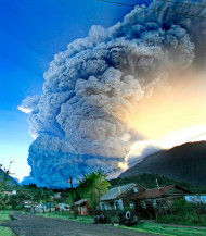 Tapeta wulkan (19).jpg