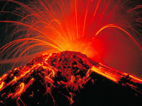 Tapeta wulkan (21).jpg