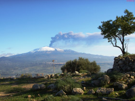 Tapeta wulkan (23).jpg
