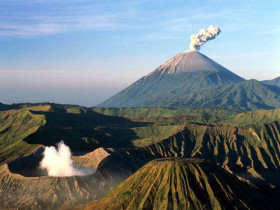 Tapeta wulkan (3).jpg