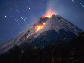 Tapeta wulkan (4).jpg