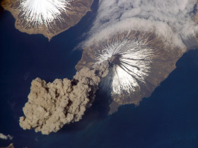 Tapeta wulkan (5).jpg