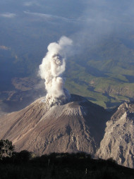 Tapeta wulkan (8).jpg