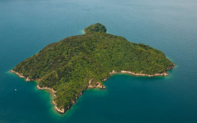 Tapeta wyspy-tropikalne (58).jpg