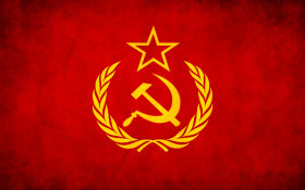 Tapeta ZSRR.jpg