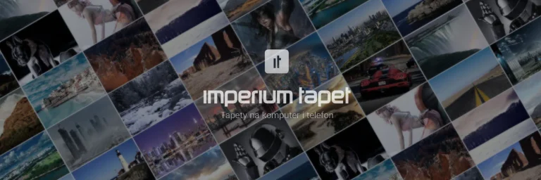 NOWE !!! ImperiumTapet.com